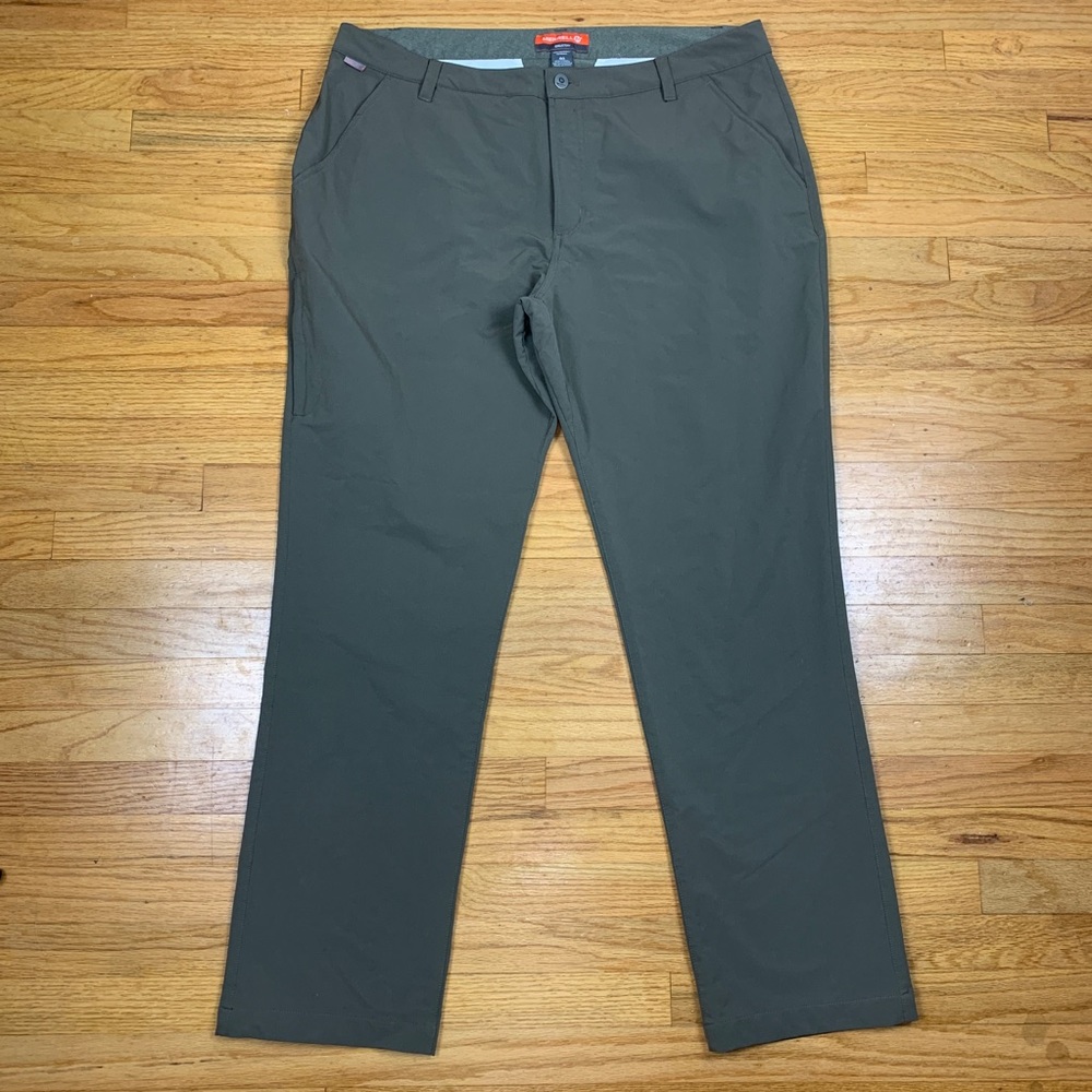 Merrell Selectdry Double Time Hiking Pants